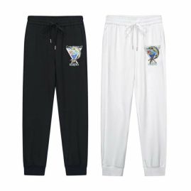 Picture of Casablanca Pants Long _SKUCasablancaM-XXL71118338